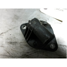 100C016 Crankcase Vent Valve From 2012 Jeep Grand Cherokee  3.6 68083202AQ